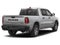 2027 RAM 1500 RAM 1500 WARLOCK CREW CAB 4X4 5'7' BOX