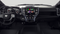 2027 RAM 1500 RAM 1500 WARLOCK CREW CAB 4X4 5'7' BOX