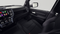 2027 RAM 1500 RAM 1500 WARLOCK CREW CAB 4X4 5'7' BOX