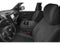 2027 RAM 1500 RAM 1500 WARLOCK CREW CAB 4X4 5'7' BOX