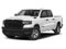 2027 RAM 1500 RAM 1500 WARLOCK CREW CAB 4X4 5'7' BOX