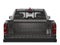 2027 RAM 1500 RAM 1500 WARLOCK CREW CAB 4X4 5'7' BOX