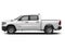 2027 RAM 1500 RAM 1500 WARLOCK CREW CAB 4X4 5'7' BOX