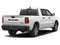 2027 RAM 1500 RAM 1500 WARLOCK CREW CAB 4X4 5'7' BOX