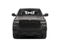 2027 RAM 1500 RAM 1500 WARLOCK CREW CAB 4X4 5'7' BOX