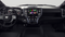 2027 RAM 1500 RAM 1500 WARLOCK CREW CAB 4X4 5'7' BOX