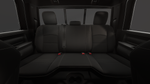2026 RAM Ram 2500 RAM 2500 TRADESMAN CREW CAB 4X4 8' BOX