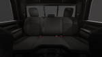 2026 RAM Ram 2500 RAM 2500 TRADESMAN CREW CAB 4X4 8' BOX