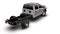 2027 RAM 3500 RAM 3500 TRADESMAN CREW CAB CHASSIS 4X4 60' CA