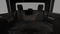 2027 RAM 3500 RAM 3500 TRADESMAN CREW CAB CHASSIS 4X4 60' CA