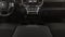 2027 RAM 3500 RAM 3500 TRADESMAN CREW CAB CHASSIS 4X4 60' CA