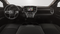 2027 RAM 3500 RAM 3500 TRADESMAN CREW CAB CHASSIS 4X4 60' CA