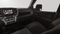 2027 RAM 3500 RAM 3500 TRADESMAN CREW CAB CHASSIS 4X4 60' CA