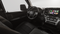 2027 RAM 3500 RAM 3500 TRADESMAN CREW CAB CHASSIS 4X4 60' CA