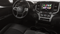 2027 RAM 3500 RAM 3500 TRADESMAN CREW CAB CHASSIS 4X4 60' CA