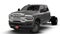 2026 RAM Ram 3500 Chassis Cab RAM 3500 BIG HORN CREW CAB CHASSIS 4X4 60' CA