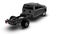 2026 RAM Ram 3500 Chassis Cab RAM 3500 BIG HORN CREW CAB CHASSIS 4X4 60' CA
