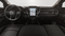 2026 RAM Ram 3500 Chassis Cab RAM 3500 BIG HORN CREW CAB CHASSIS 4X4 60' CA