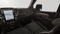 2026 RAM Ram 3500 Chassis Cab RAM 3500 BIG HORN CREW CAB CHASSIS 4X4 60' CA