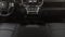 2026 RAM Ram 3500 Chassis Cab RAM 3500 TRADESMAN CREW CAB CHASSIS 4X4 60' CA