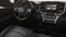 2026 RAM Ram 3500 Chassis Cab RAM 3500 TRADESMAN CREW CAB CHASSIS 4X4 60' CA