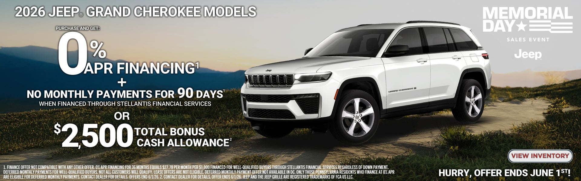 NAT-26GrandCherokee-APR_NMP-or-CASH-MAY-MDSE__1_.jpg