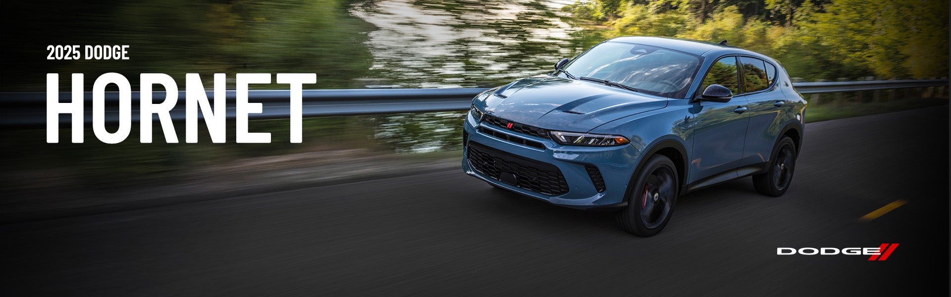 2026 Chrysler Hornet in Perry UT